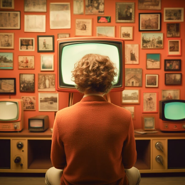 12 Must-Watch Documentaries on Social Media's Impact